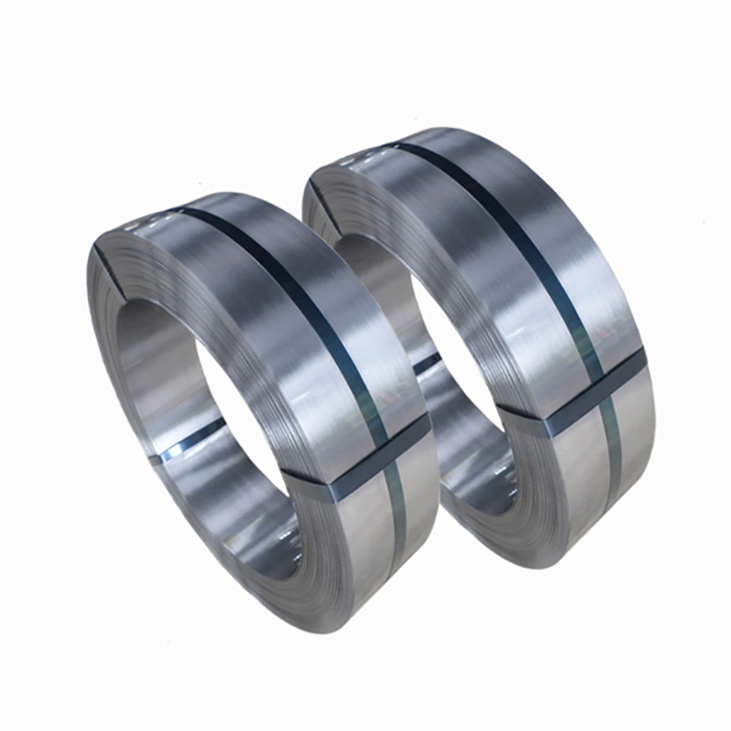 Jewellery Image